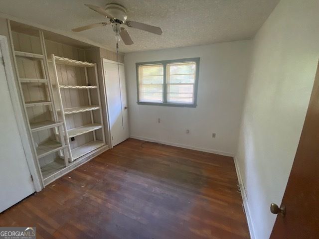 1641 Mathis Circle, Macon, GA 31206