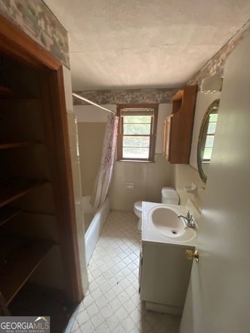 1641 Mathis Circle, Macon, GA 31206