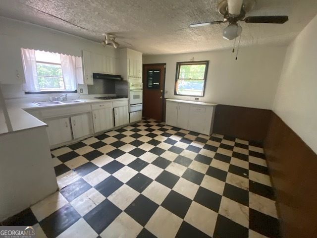 1641 Mathis Circle, Macon, GA 31206