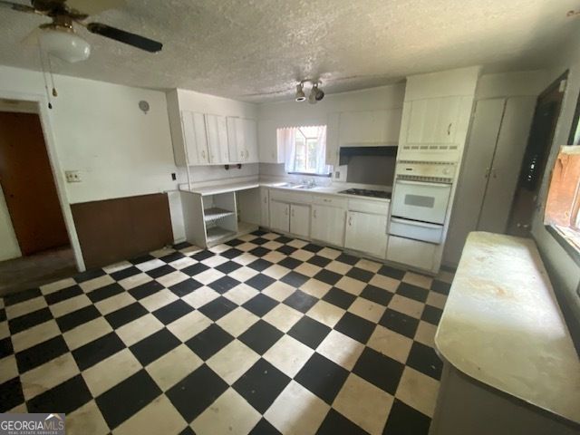 1641 Mathis Circle, Macon, GA 31206