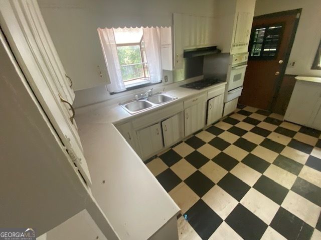 1641 Mathis Circle, Macon, GA 31206
