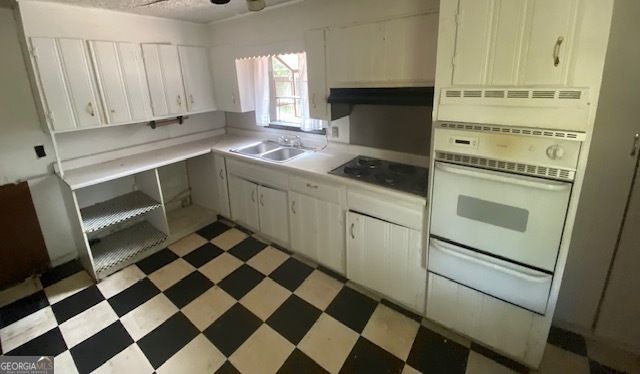 1641 Mathis Circle, Macon, GA 31206