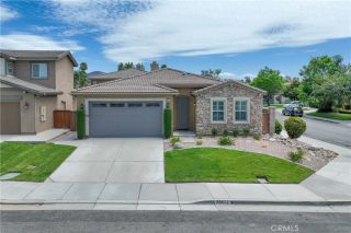 35672 Loggins Court, Winchester, CA 92596