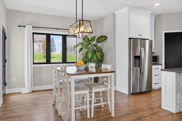 9114 Silverstone Lane, Verona, WI 53593