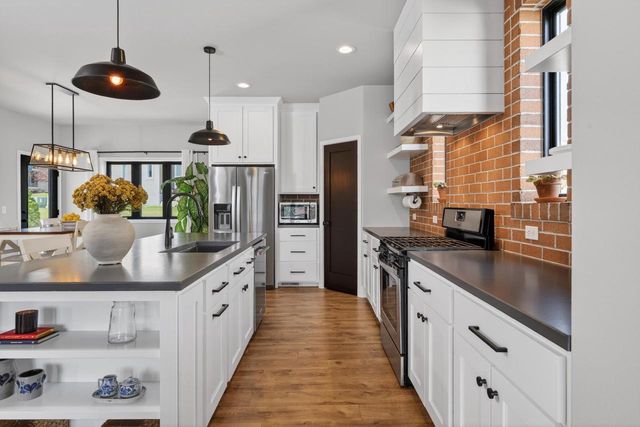 9114 Silverstone Lane, Verona, WI 53593