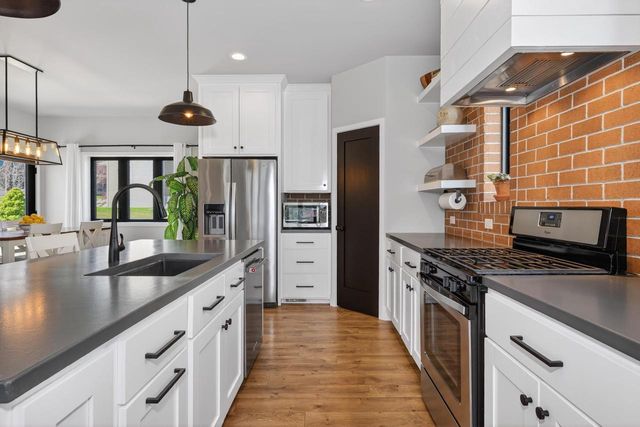 9114 Silverstone Lane, Verona, WI 53593