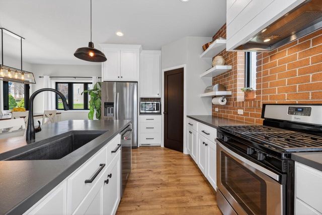 9114 Silverstone Lane, Verona, WI 53593