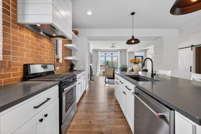 9114 Silverstone Lane, Verona, WI 53593