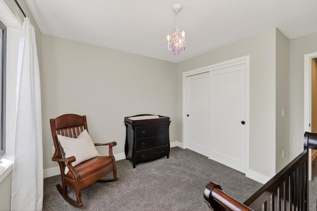 9114 Silverstone Lane, Verona, WI 53593