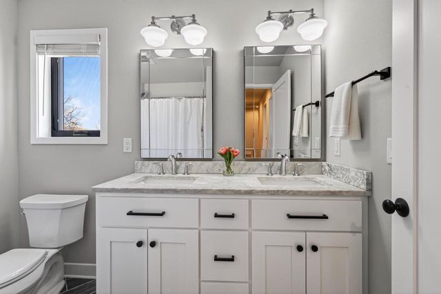 9114 Silverstone Lane, Verona, WI 53593