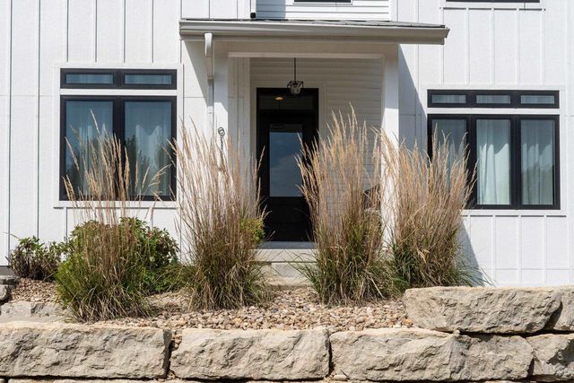 9114 Silverstone Lane, Verona, WI 53593
