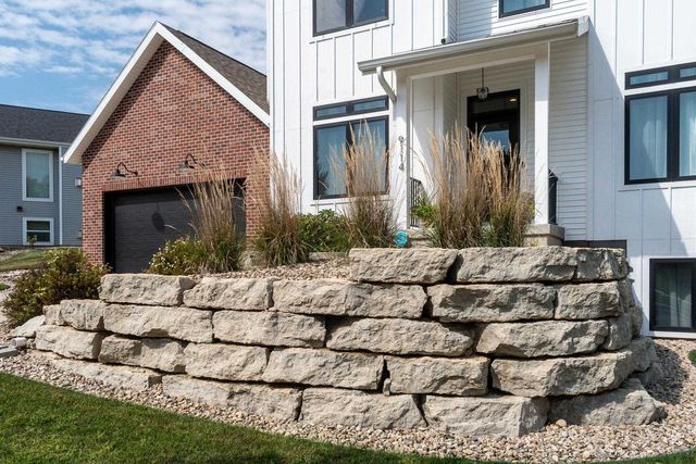 9114 Silverstone Lane, Verona, WI 53593