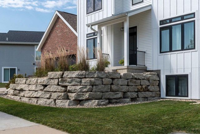 9114 Silverstone Lane, Verona, WI 53593