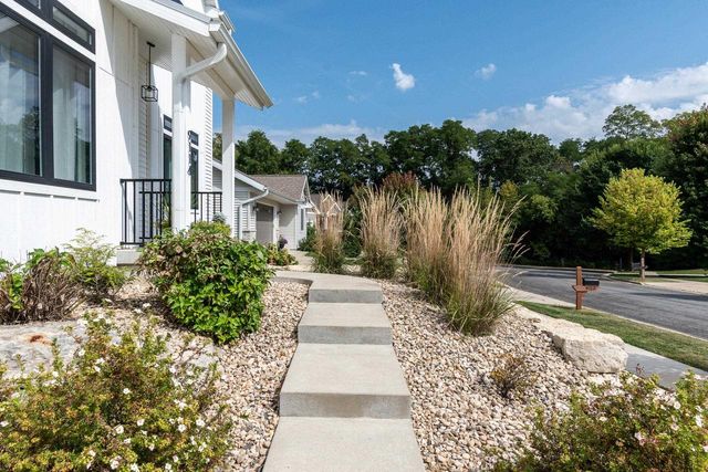9114 Silverstone Lane, Verona, WI 53593