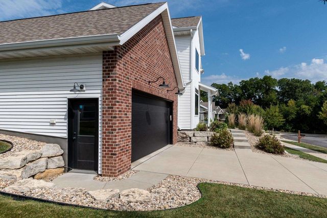 9114 Silverstone Lane, Verona, WI 53593