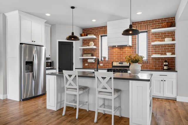 9114 Silverstone Lane, Verona, WI 53593