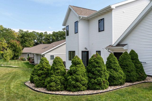 9114 Silverstone Lane, Verona, WI 53593