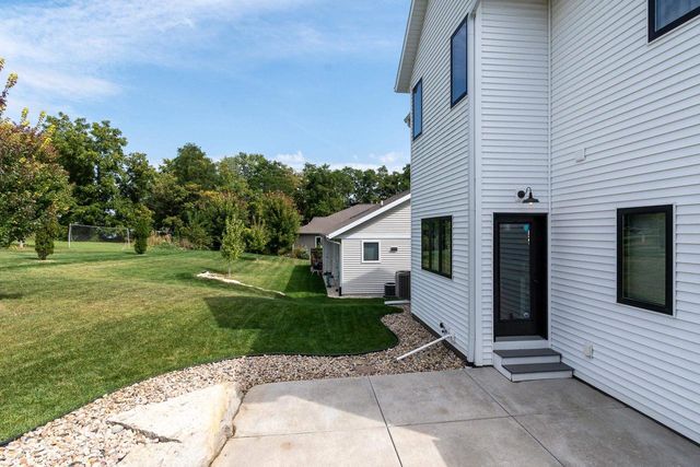 9114 Silverstone Lane, Verona, WI 53593