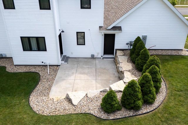 9114 Silverstone Lane, Verona, WI 53593
