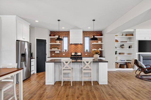 9114 Silverstone Lane, Verona, WI 53593
