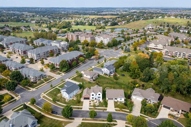 9114 Silverstone Lane, Verona, WI 53593