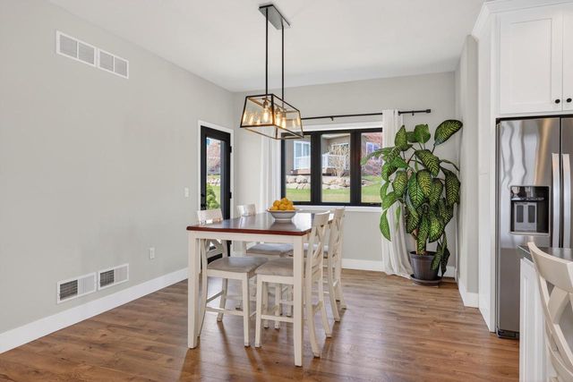 9114 Silverstone Lane, Verona, WI 53593