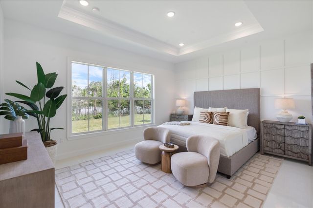 6794 SE Lost Pine Drive, Stuart, FL 34997
