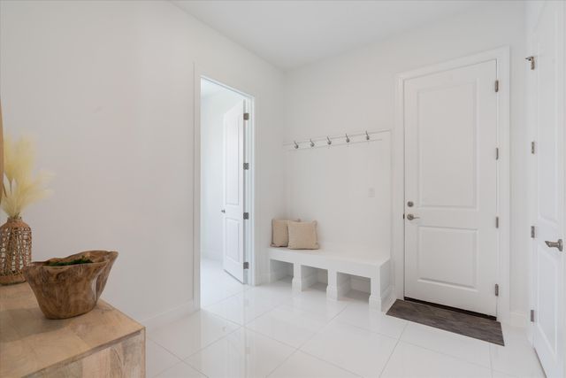 6794 SE Lost Pine Drive, Stuart, FL 34997
