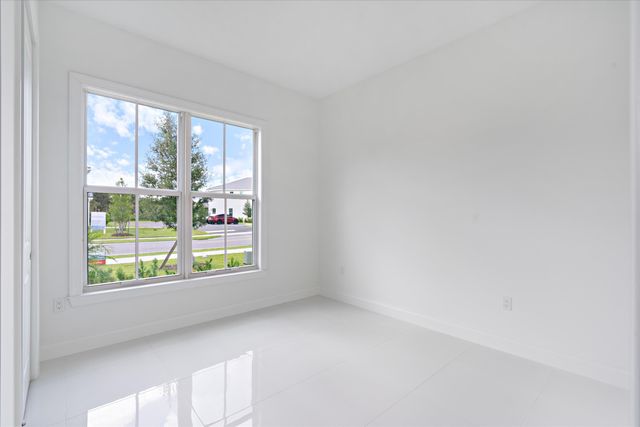 6794 SE Lost Pine Drive, Stuart, FL 34997