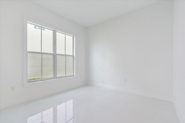 6794 SE Lost Pine Drive, Stuart, FL 34997