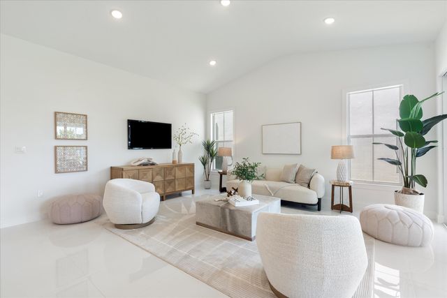 6794 SE Lost Pine Drive, Stuart, FL 34997