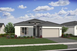 6794 SE Lost Pine Drive, Stuart, FL 34997