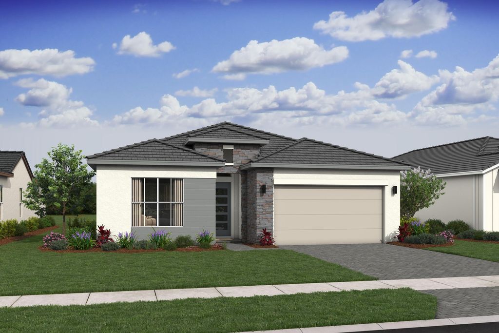 6794 SE Lost Pine Drive, Stuart, FL 34997