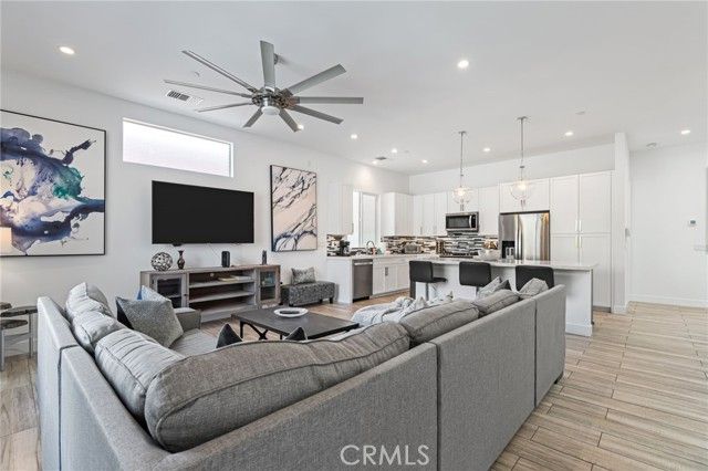 54060 Avenida Madero, La Quinta, CA 92253