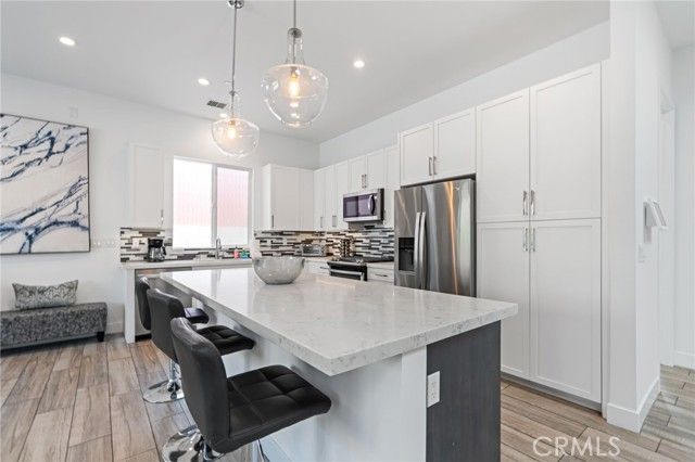 54060 Avenida Madero, La Quinta, CA 92253