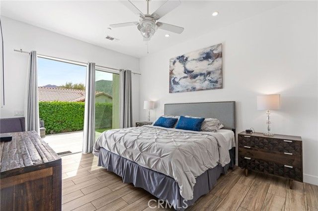 54060 Avenida Madero, La Quinta, CA 92253