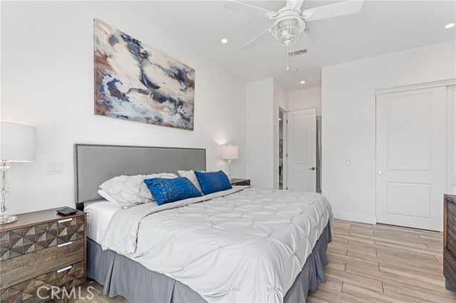 54060 Avenida Madero, La Quinta, CA 92253