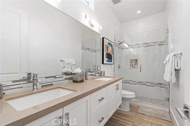 54060 Avenida Madero, La Quinta, CA 92253