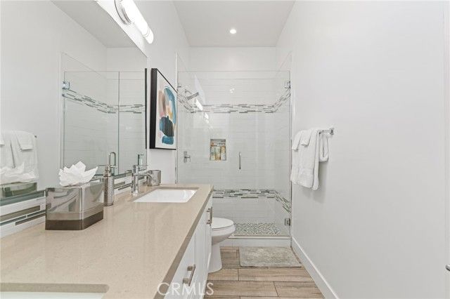 54060 Avenida Madero, La Quinta, CA 92253