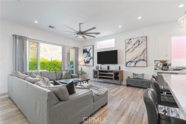 54060 Avenida Madero, La Quinta, CA 92253