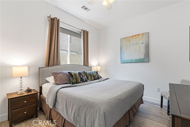 54060 Avenida Madero, La Quinta, CA 92253