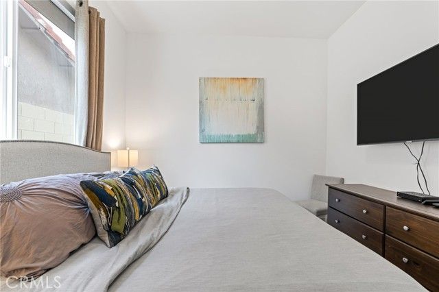 54060 Avenida Madero, La Quinta, CA 92253