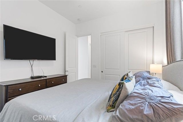 54060 Avenida Madero, La Quinta, CA 92253