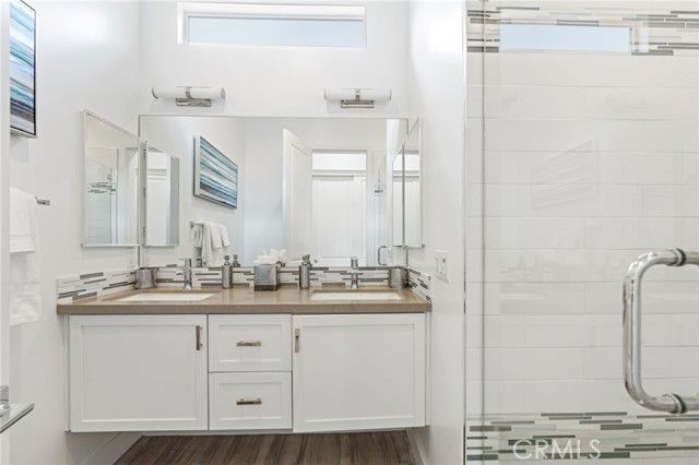 54060 Avenida Madero, La Quinta, CA 92253