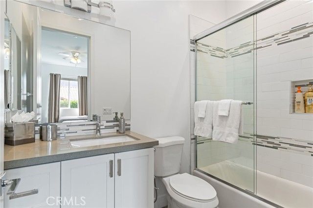 54060 Avenida Madero, La Quinta, CA 92253