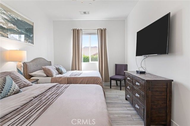 54060 Avenida Madero, La Quinta, CA 92253