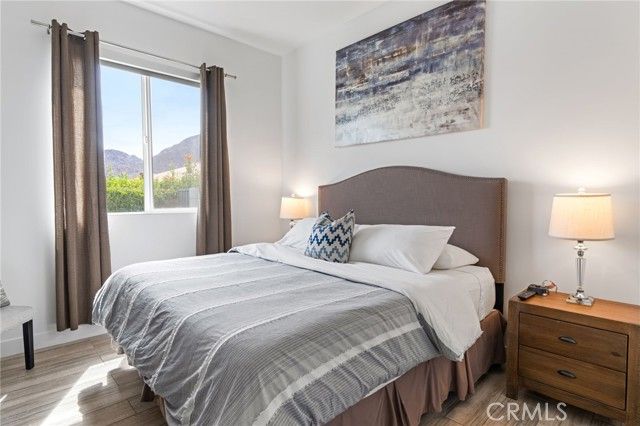 54060 Avenida Madero, La Quinta, CA 92253