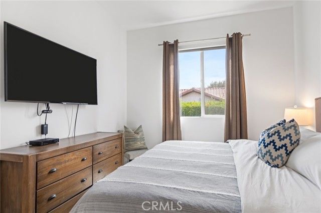 54060 Avenida Madero, La Quinta, CA 92253