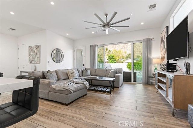 54060 Avenida Madero, La Quinta, CA 92253