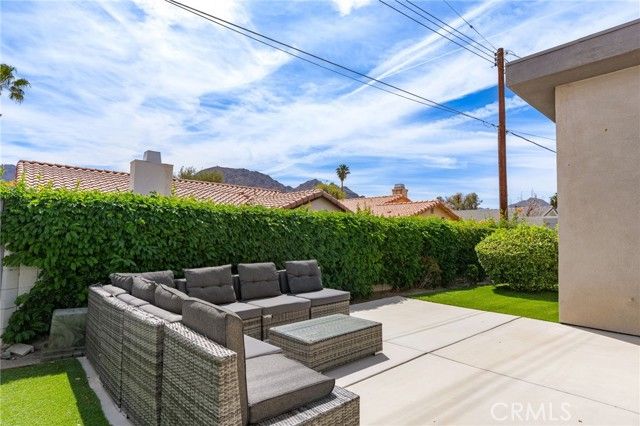 54060 Avenida Madero, La Quinta, CA 92253